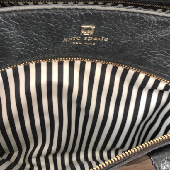 Kate Spade Bag - Picture 3 of 8